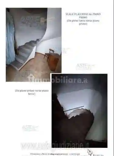 Palazzo - Stabile - foto 3