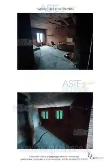 Palazzo - Stabile - foto 4