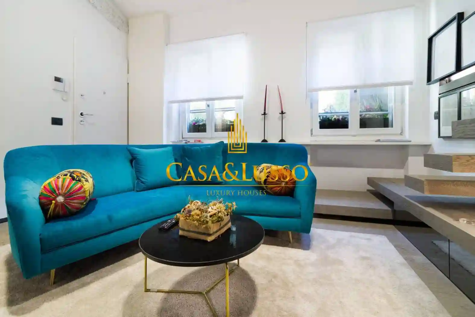 Attico - Mansarda - foto 3