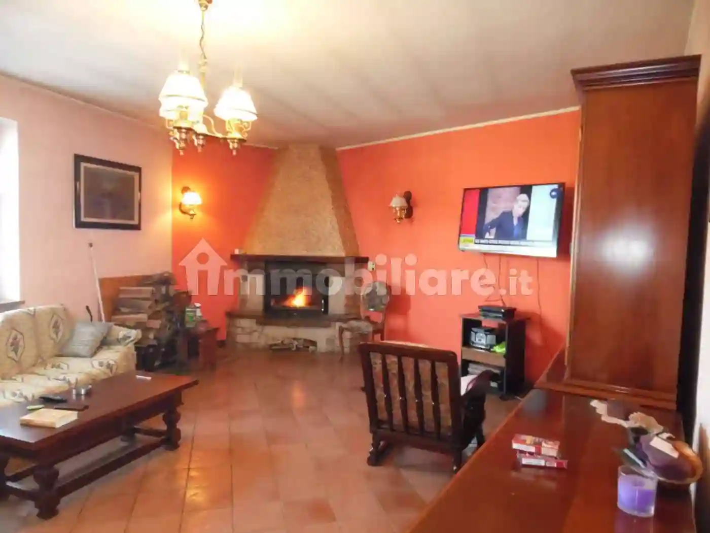 Casa indipendente - foto 5