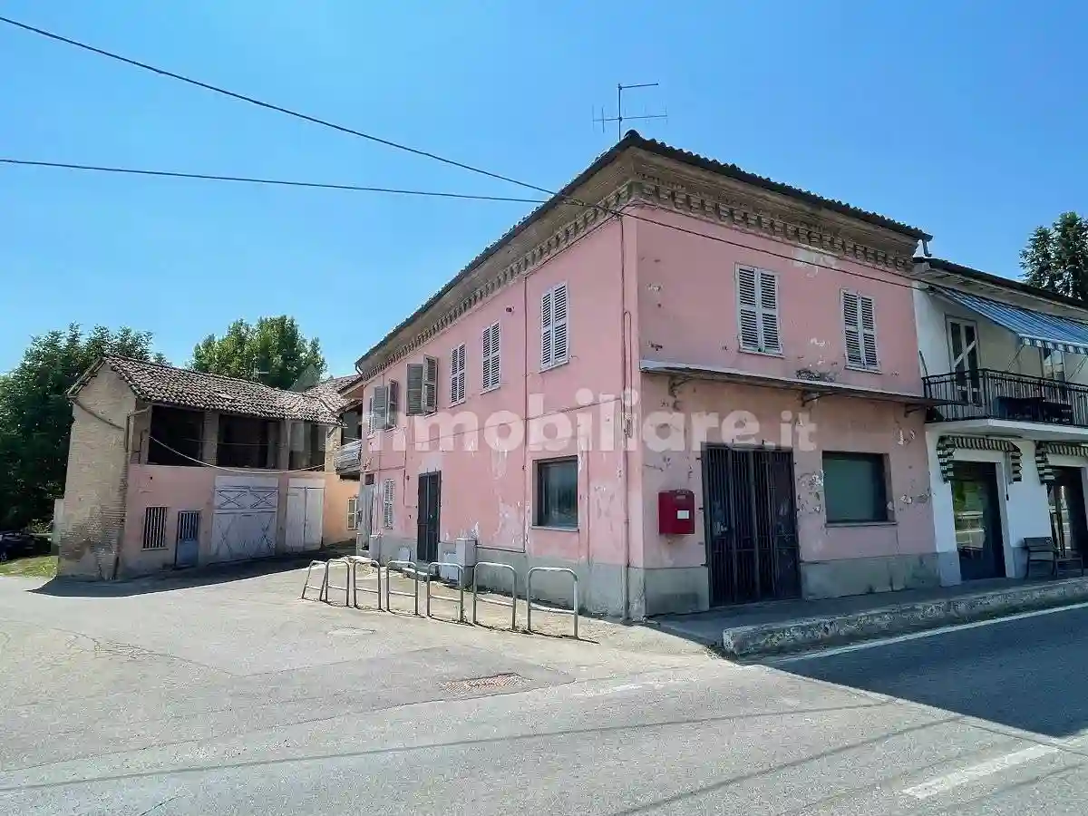 Rustico - Casale - foto 3