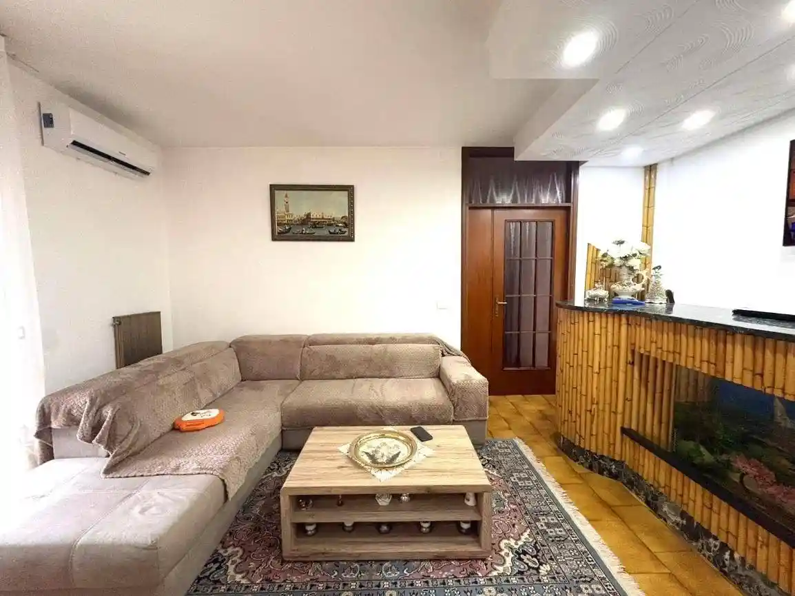 Appartamento in vendita a Vigonza