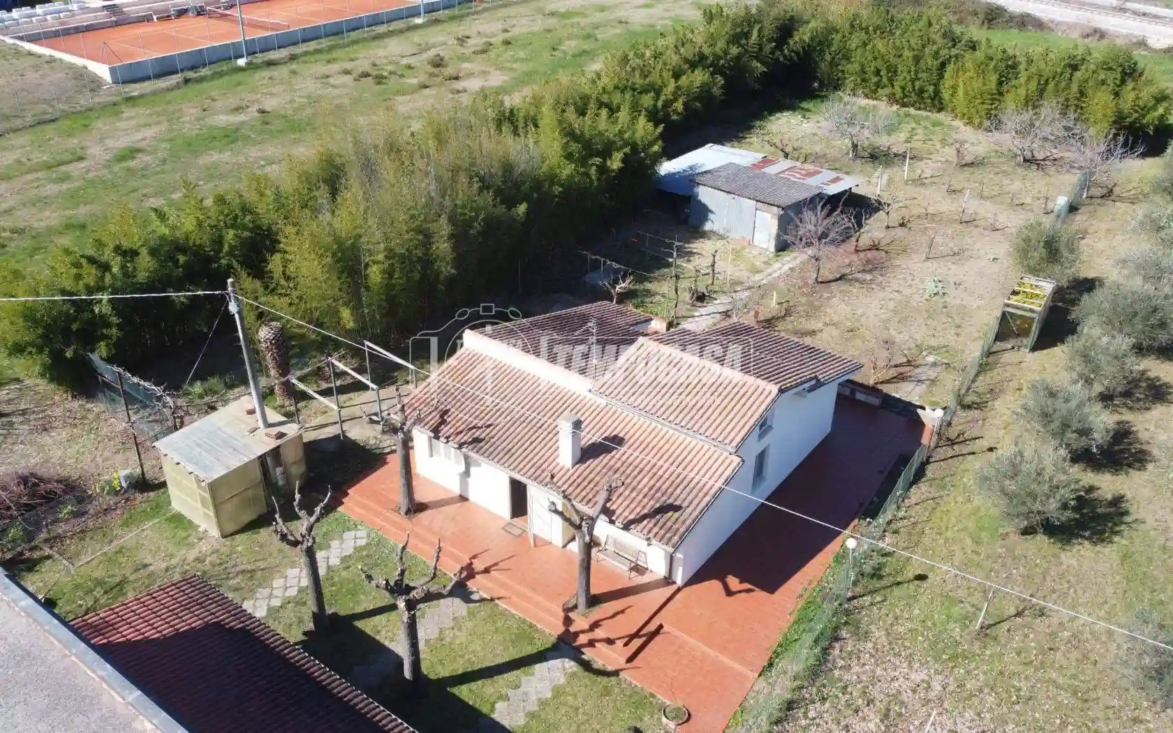 Casa indipendente - foto 5