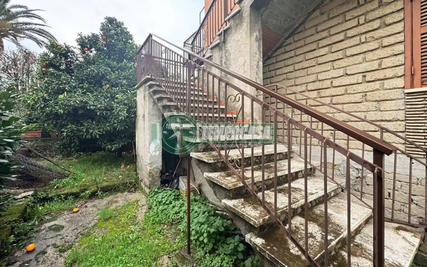 Palazzo - Edificio - foto 3