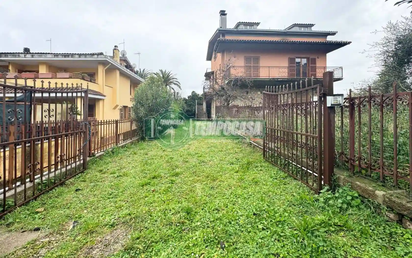 Palazzo - Edificio - foto 5