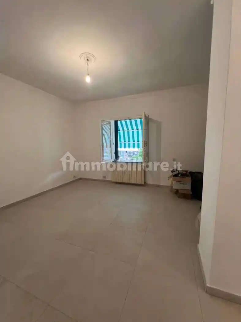 Appartamento in vendita a Viareggio