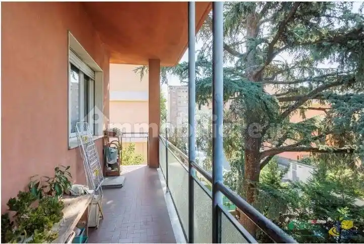 Villa in vendita a Parma