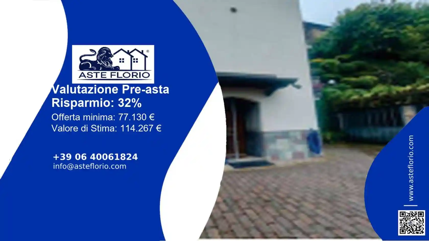 Appartamento in vendita a Ardesio