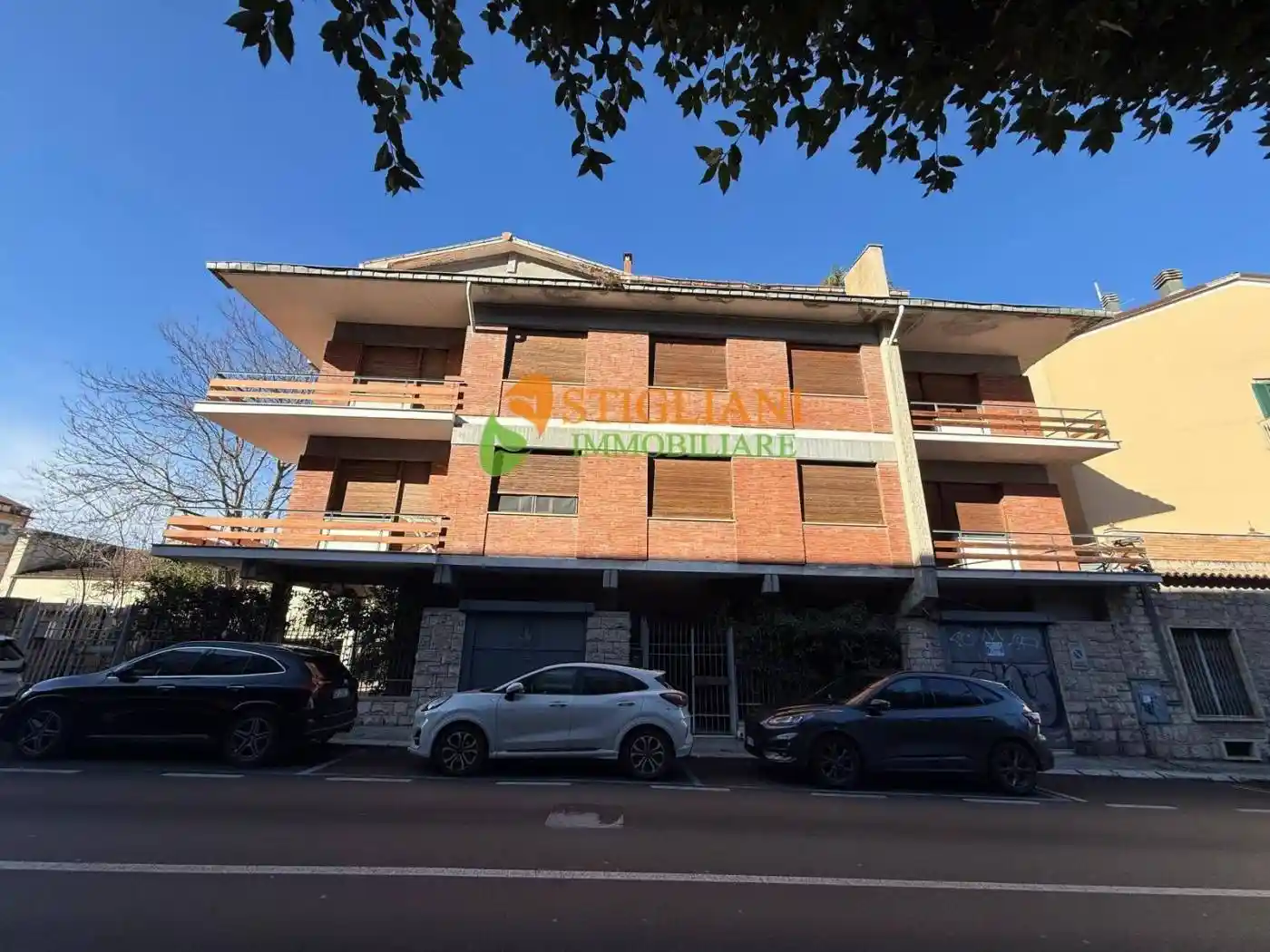 Villa in vendita a Campobasso