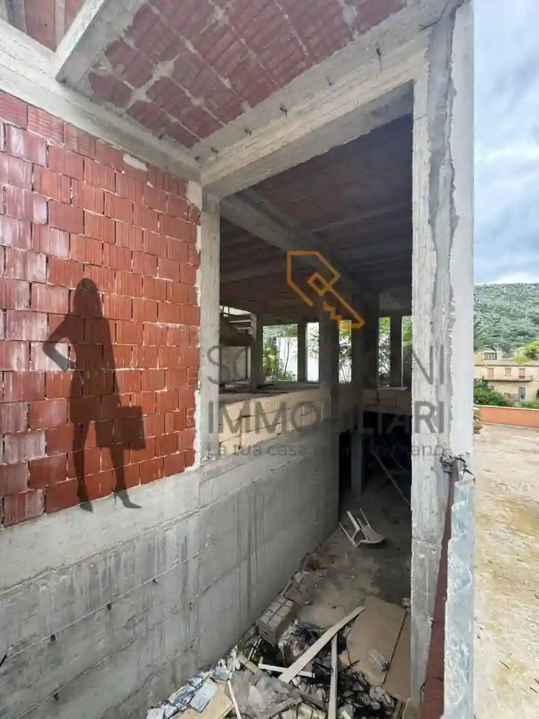 Palazzo - Edificio - foto 3