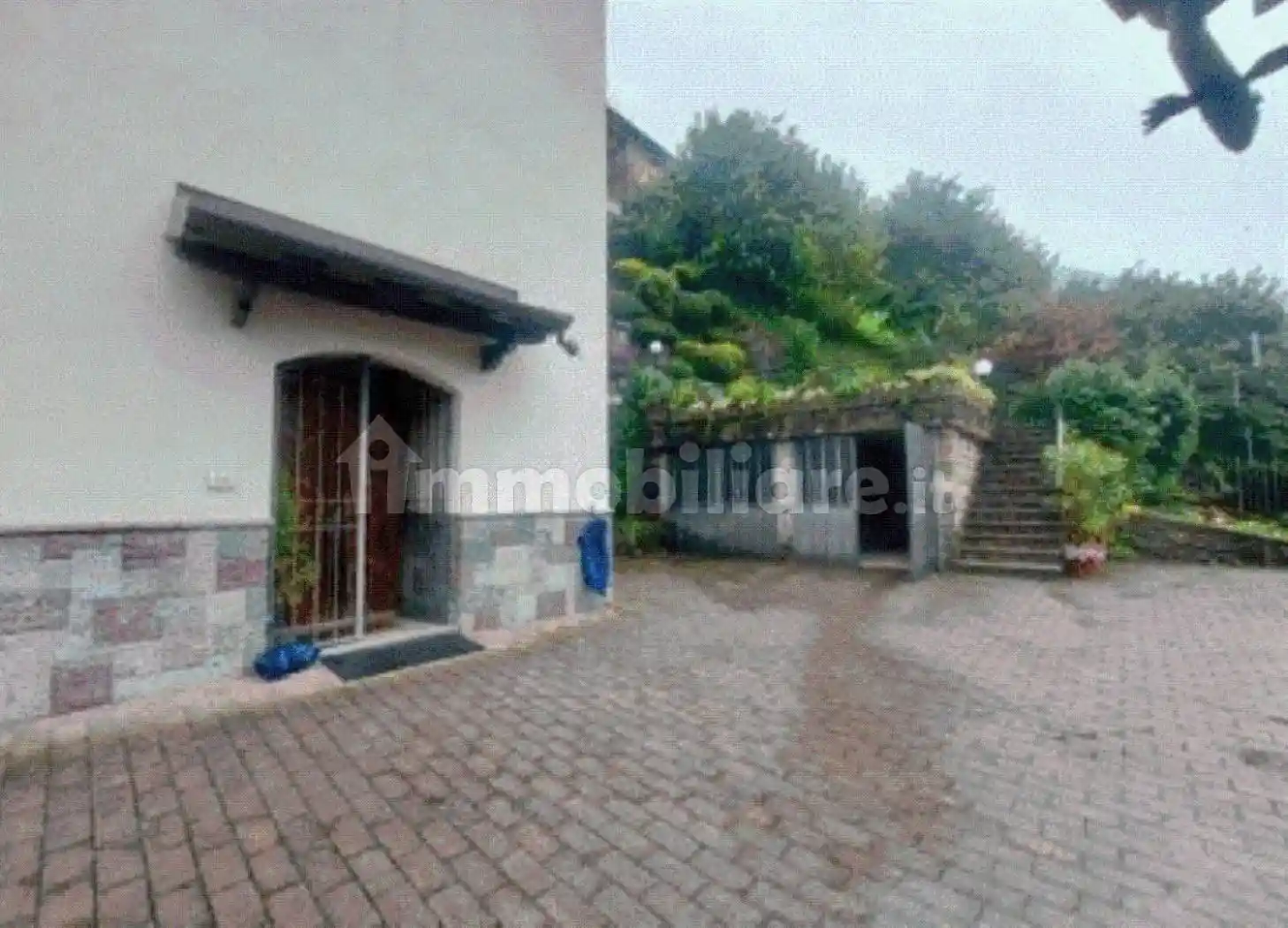 Appartamento in vendita a Ardesio