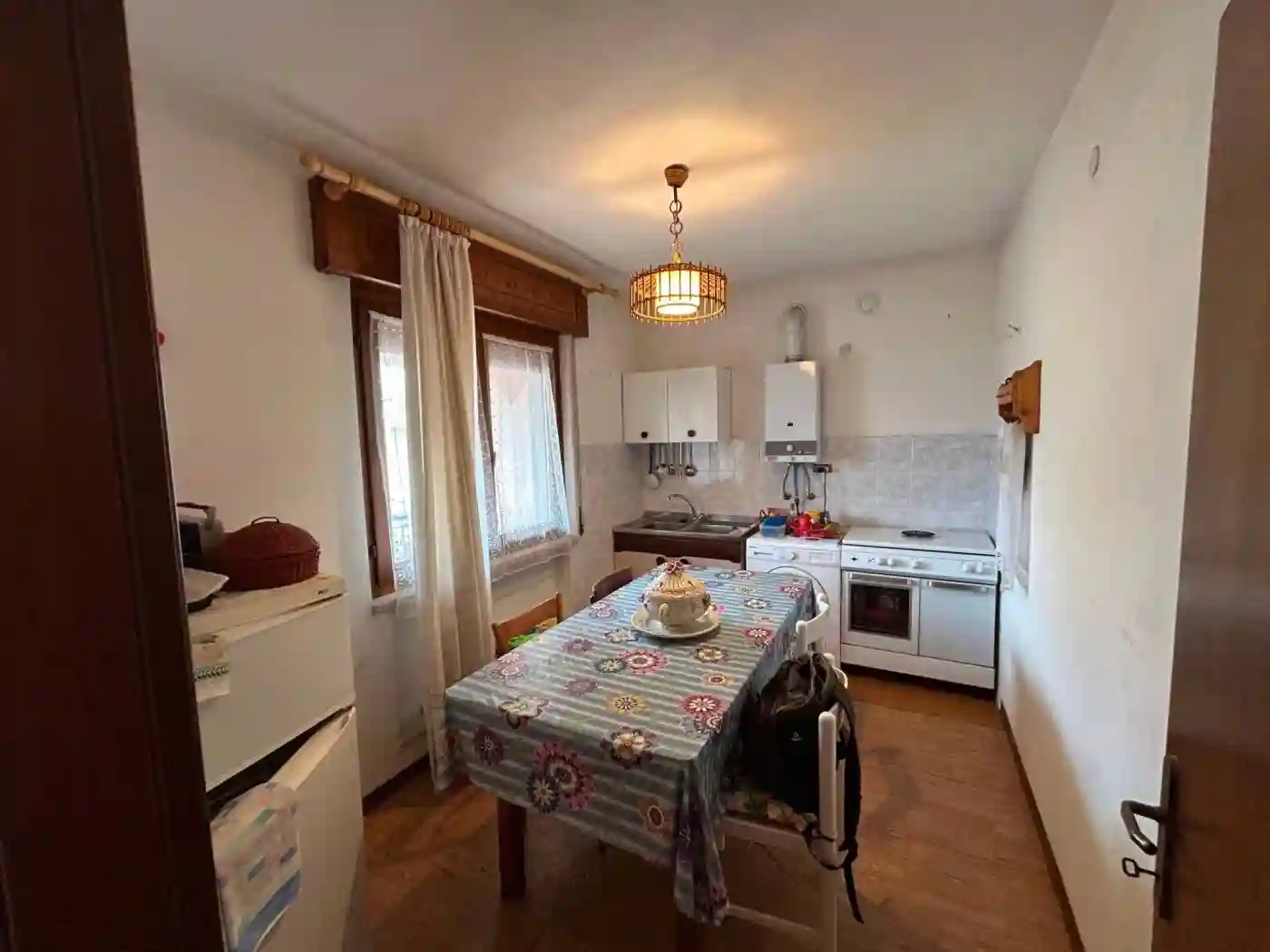 Palazzo - Edificio - foto 4