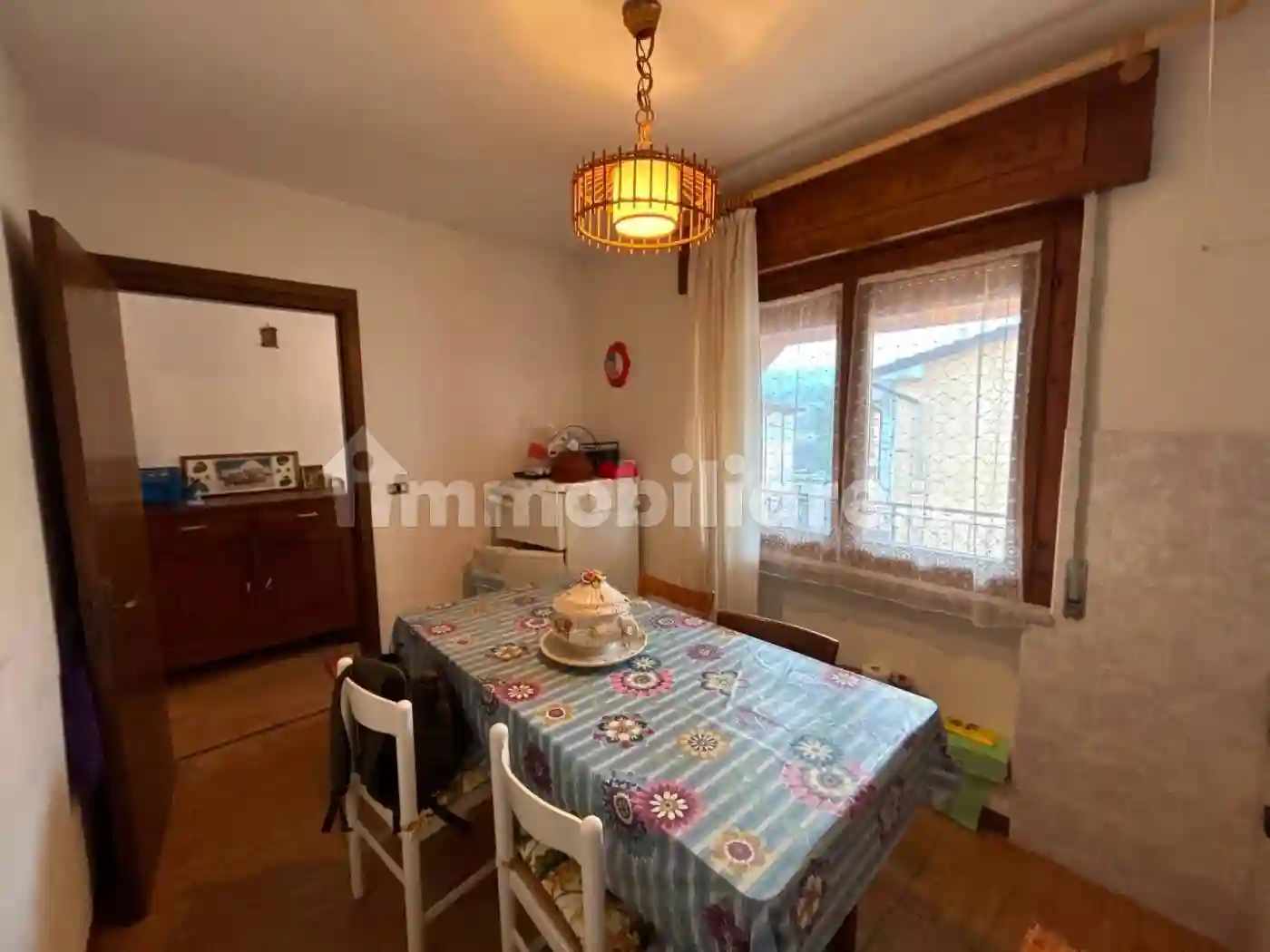 Palazzo - Edificio - foto 5