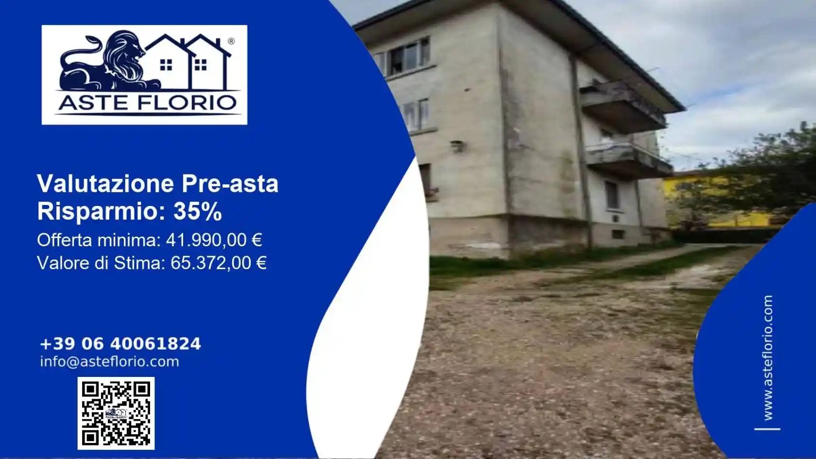 Appartamento in vendita a Arzignano