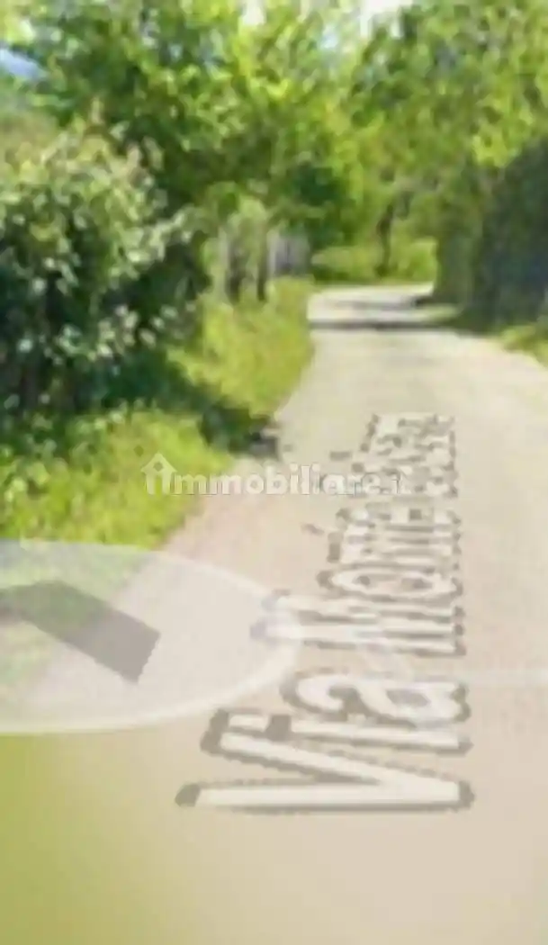 Villa in vendita a Sacrofano
