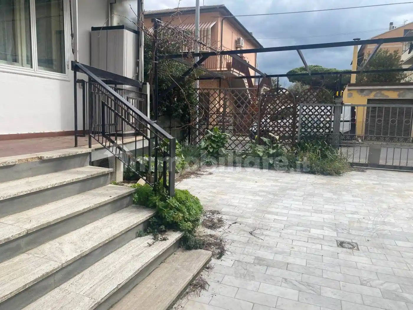 Appartamento in vendita a Follonica