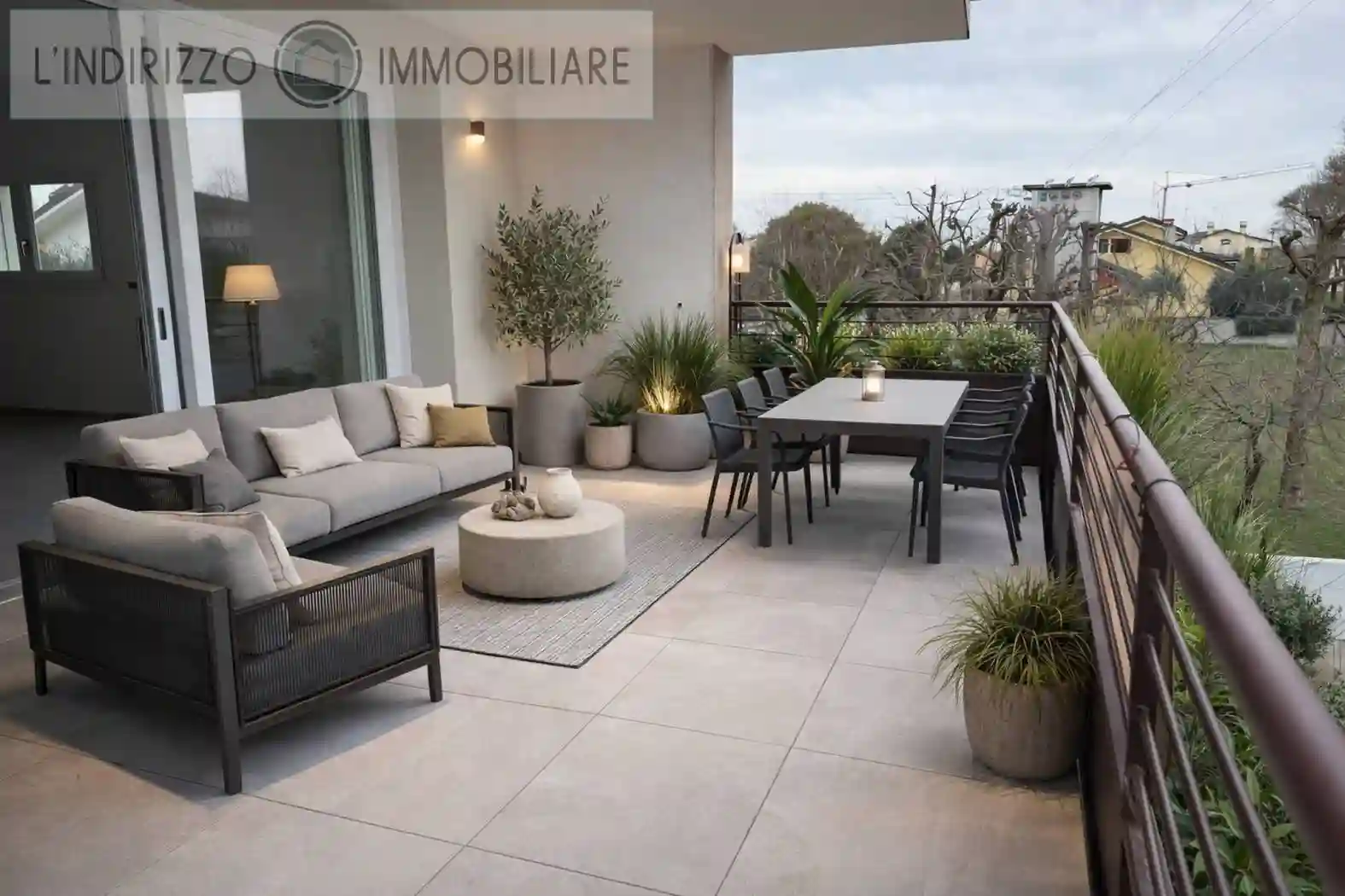 Attico - Mansarda - foto 3