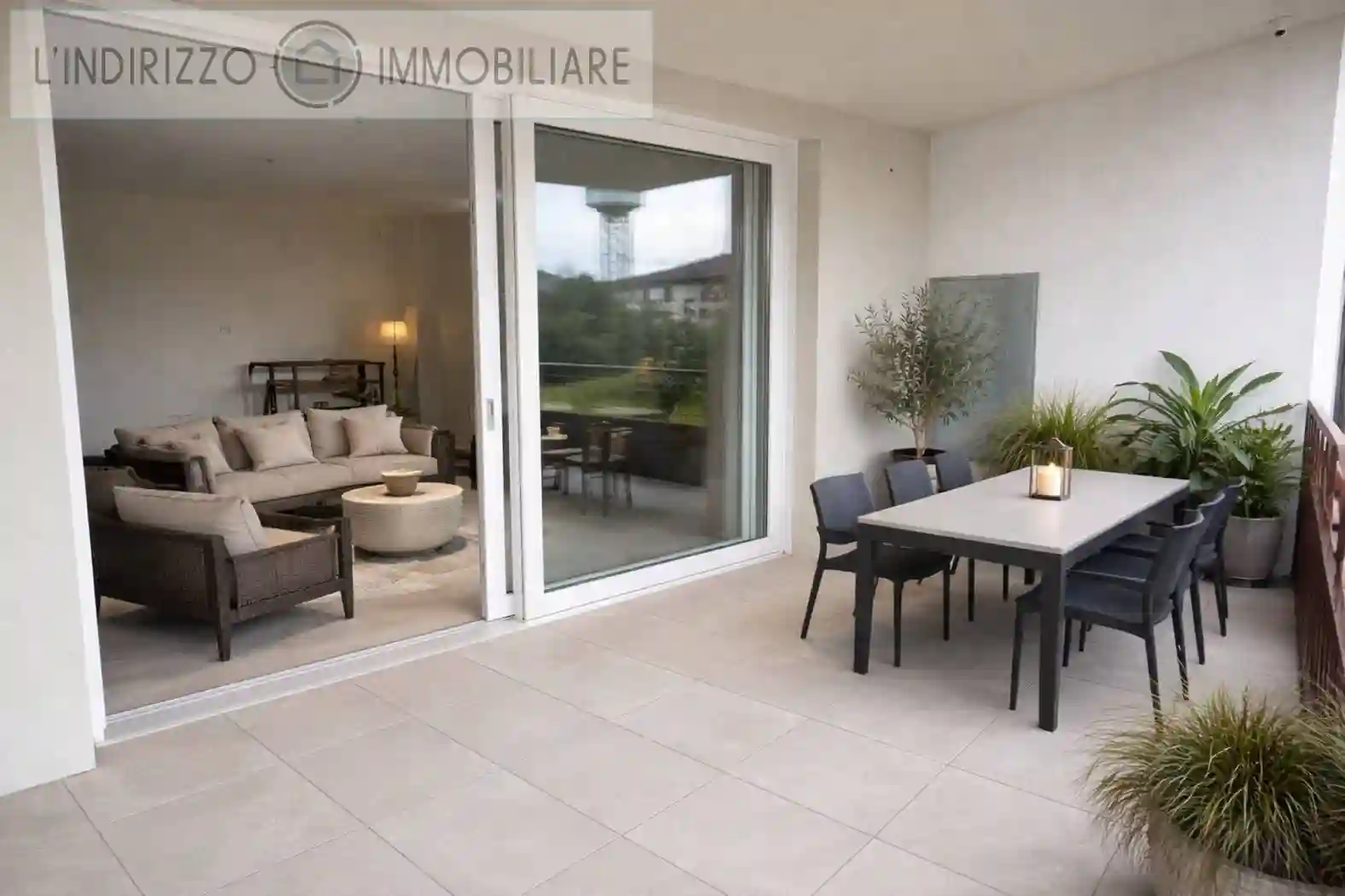 Attico - Mansarda - foto 4