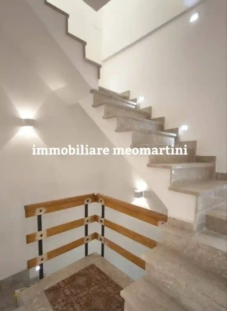 Casa indipendente in vendita a Avola
