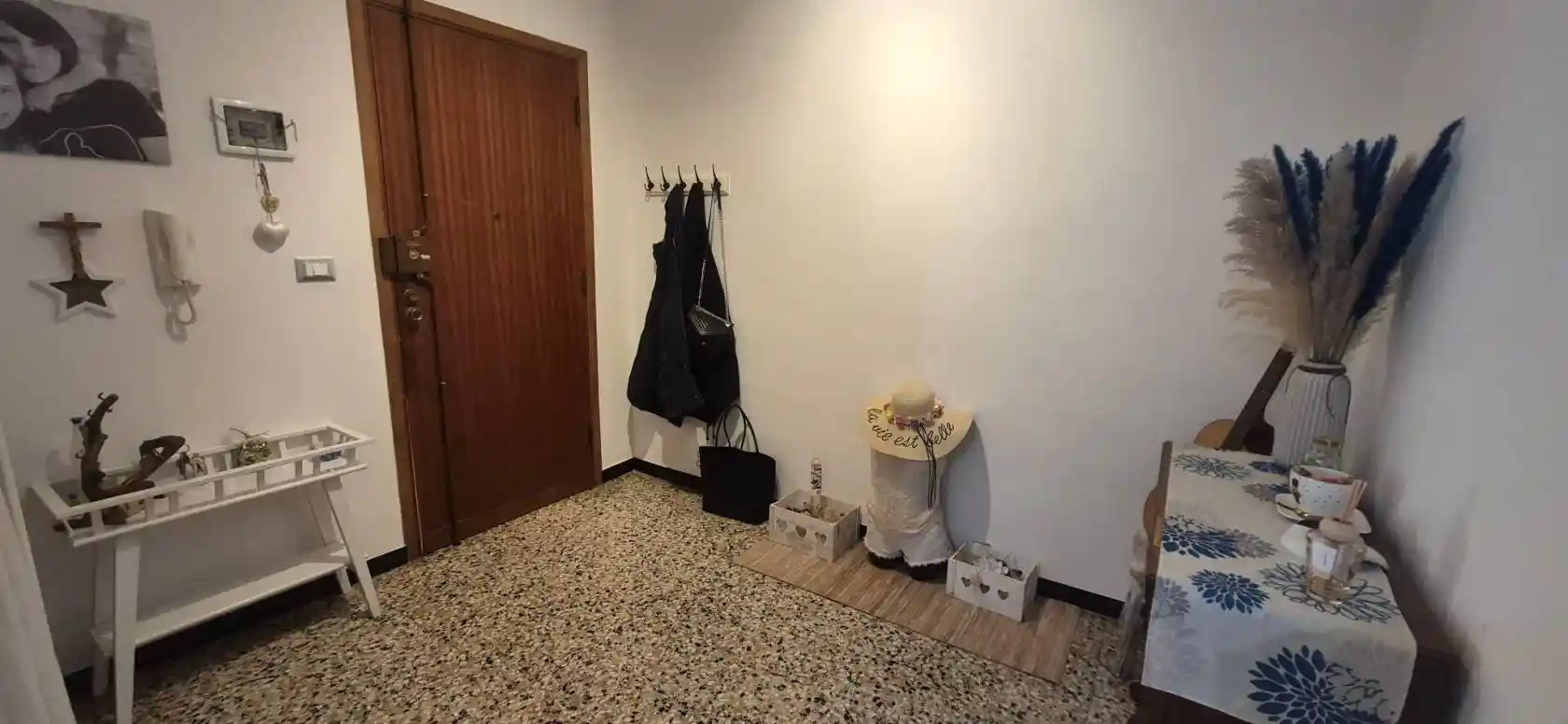 Appartamento in vendita a Imperia