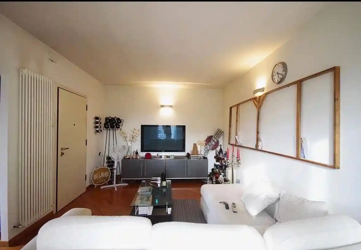 Appartamento in vendita a Misano Adriatico