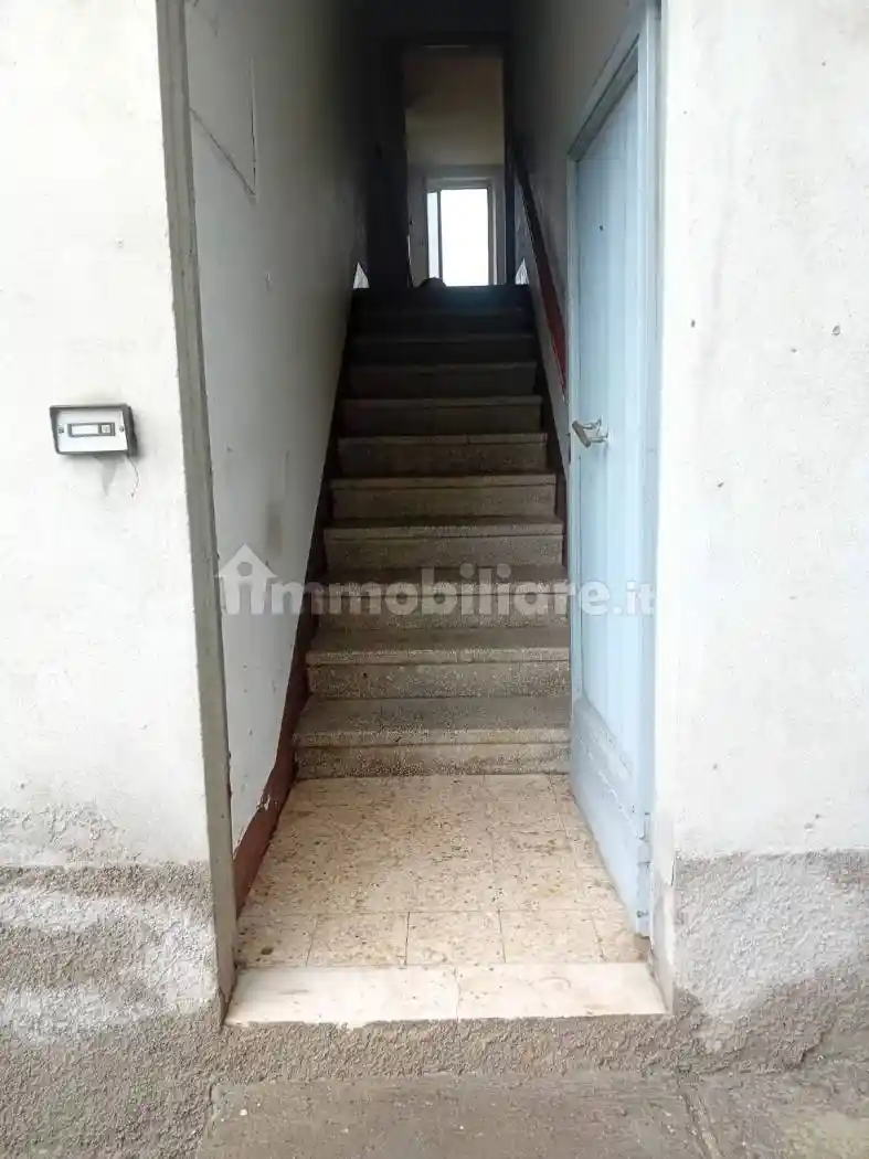 Appartamento in vendita a Perugia