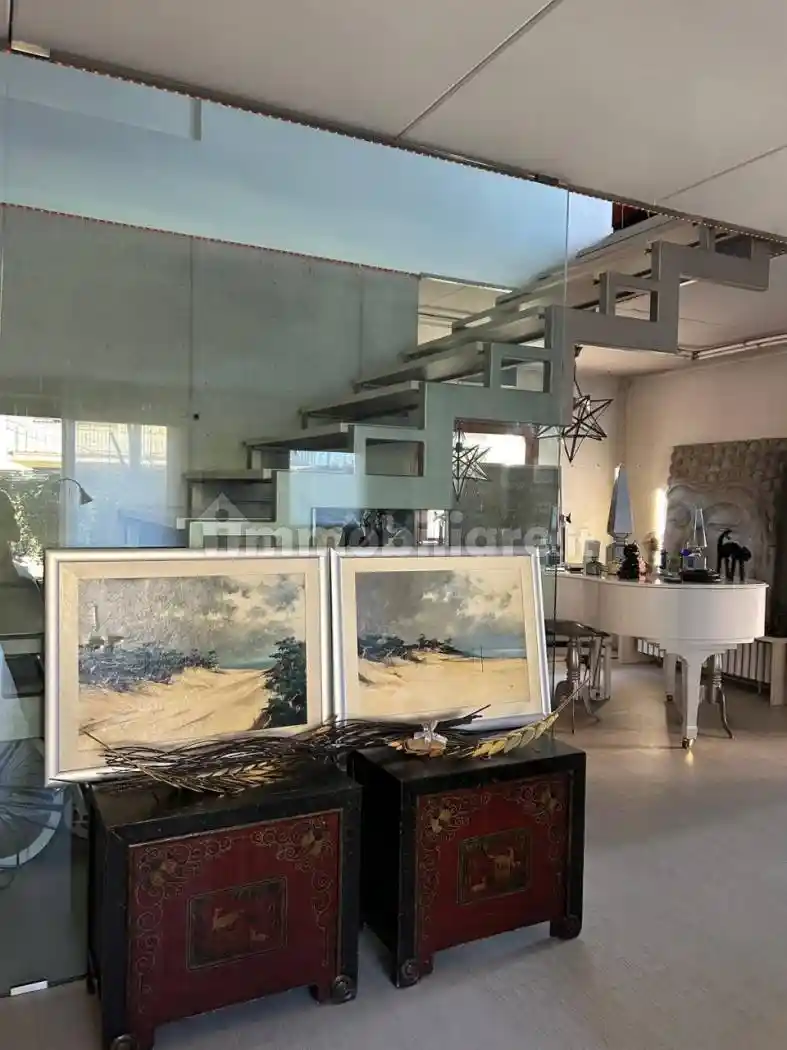 Villa in vendita a Montegrotto Terme