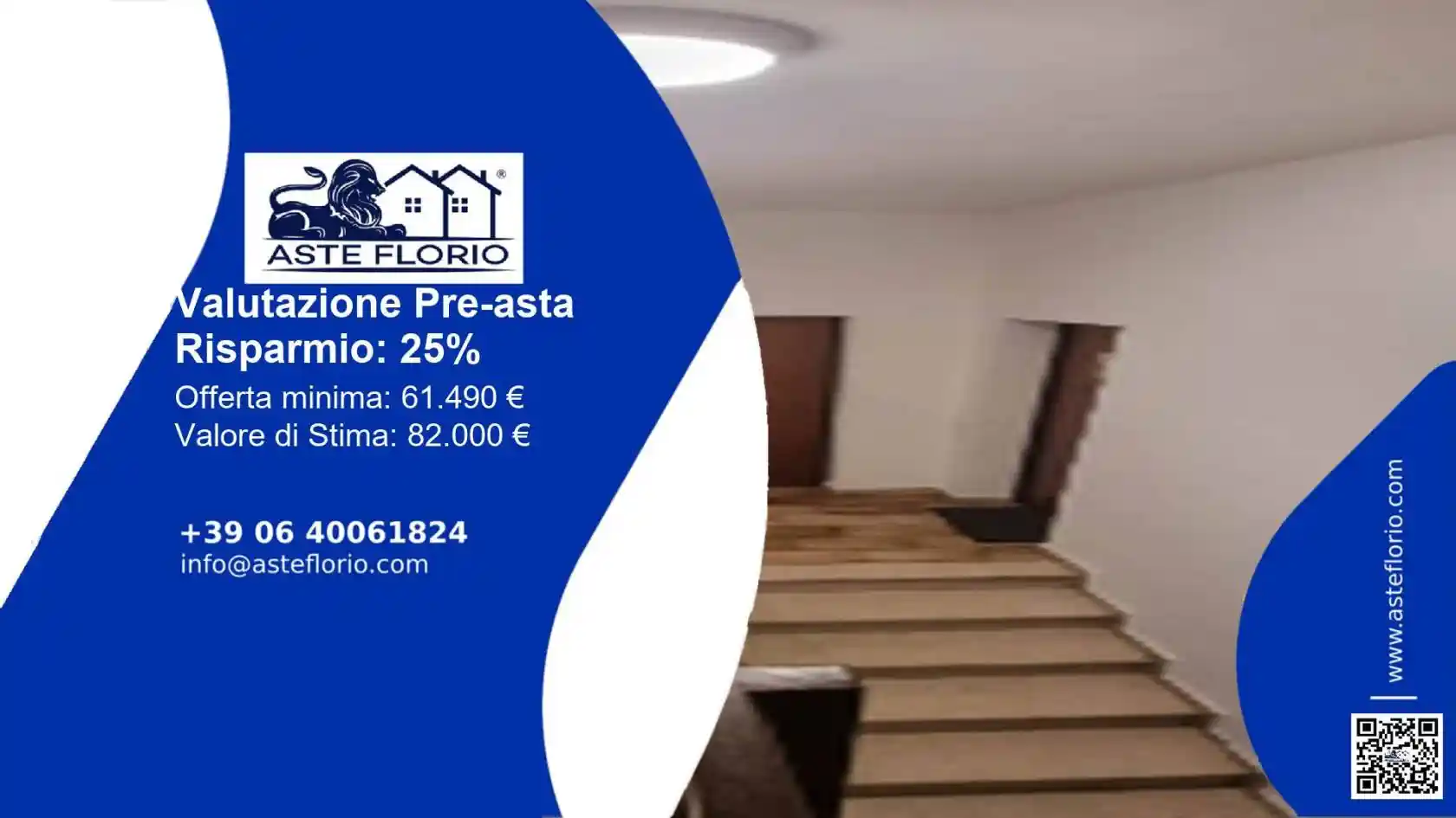 Appartamento in vendita a Calvenzano