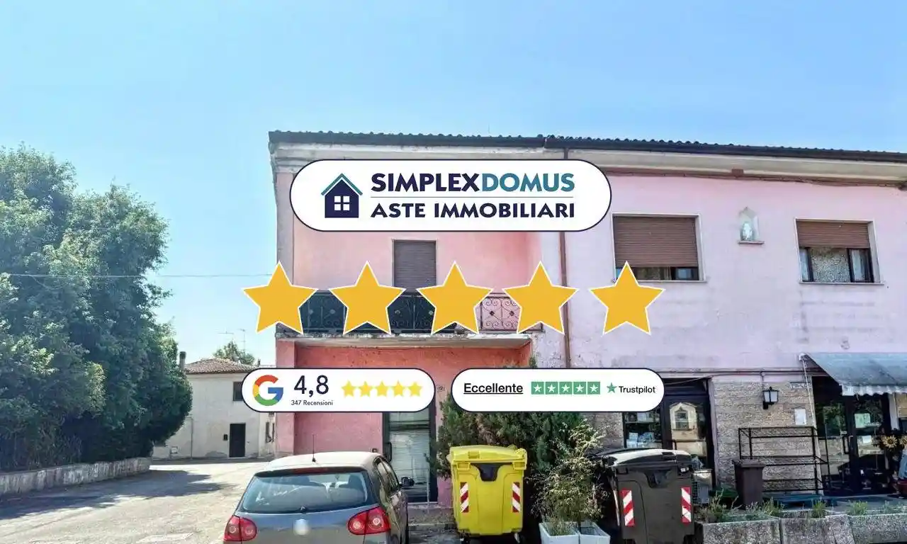 Appartamento in vendita a Zevio