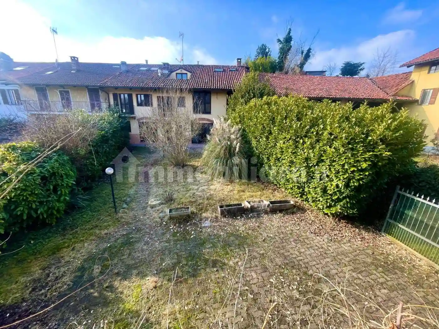 Rustico - Casale - foto 2