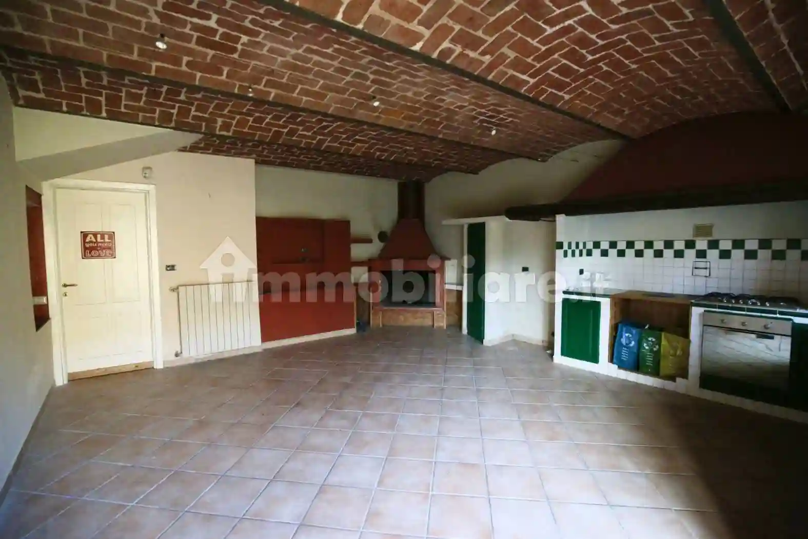 Rustico - Casale - foto 4