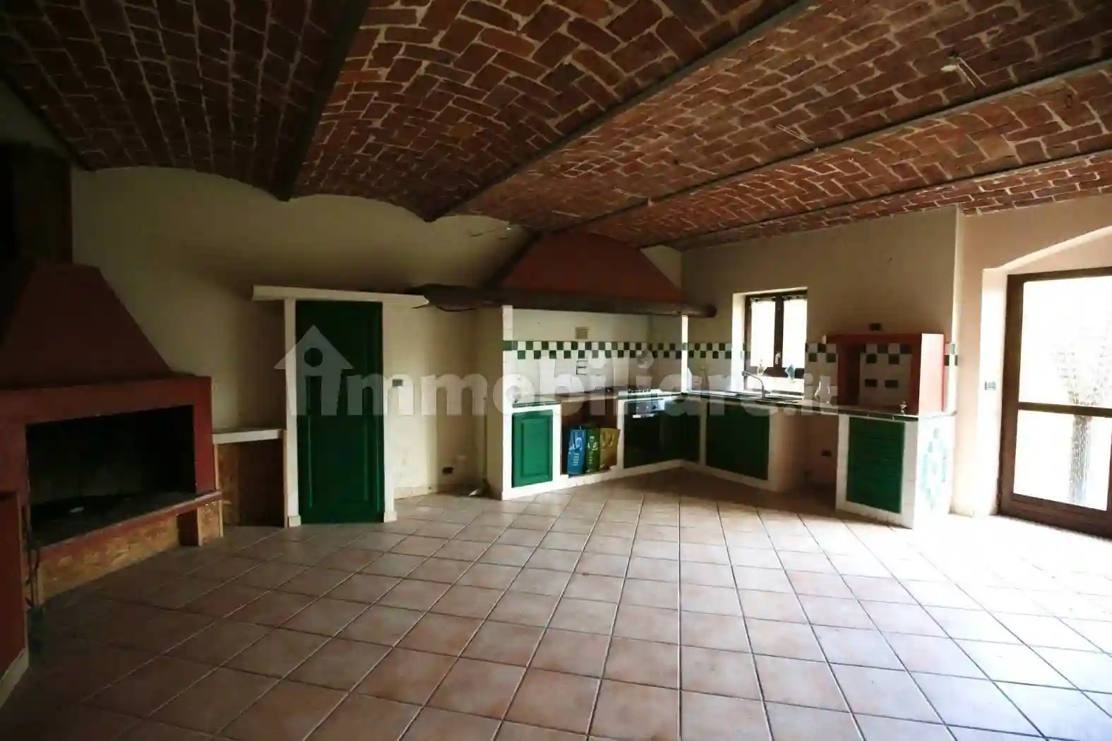 Rustico - Casale - foto 5