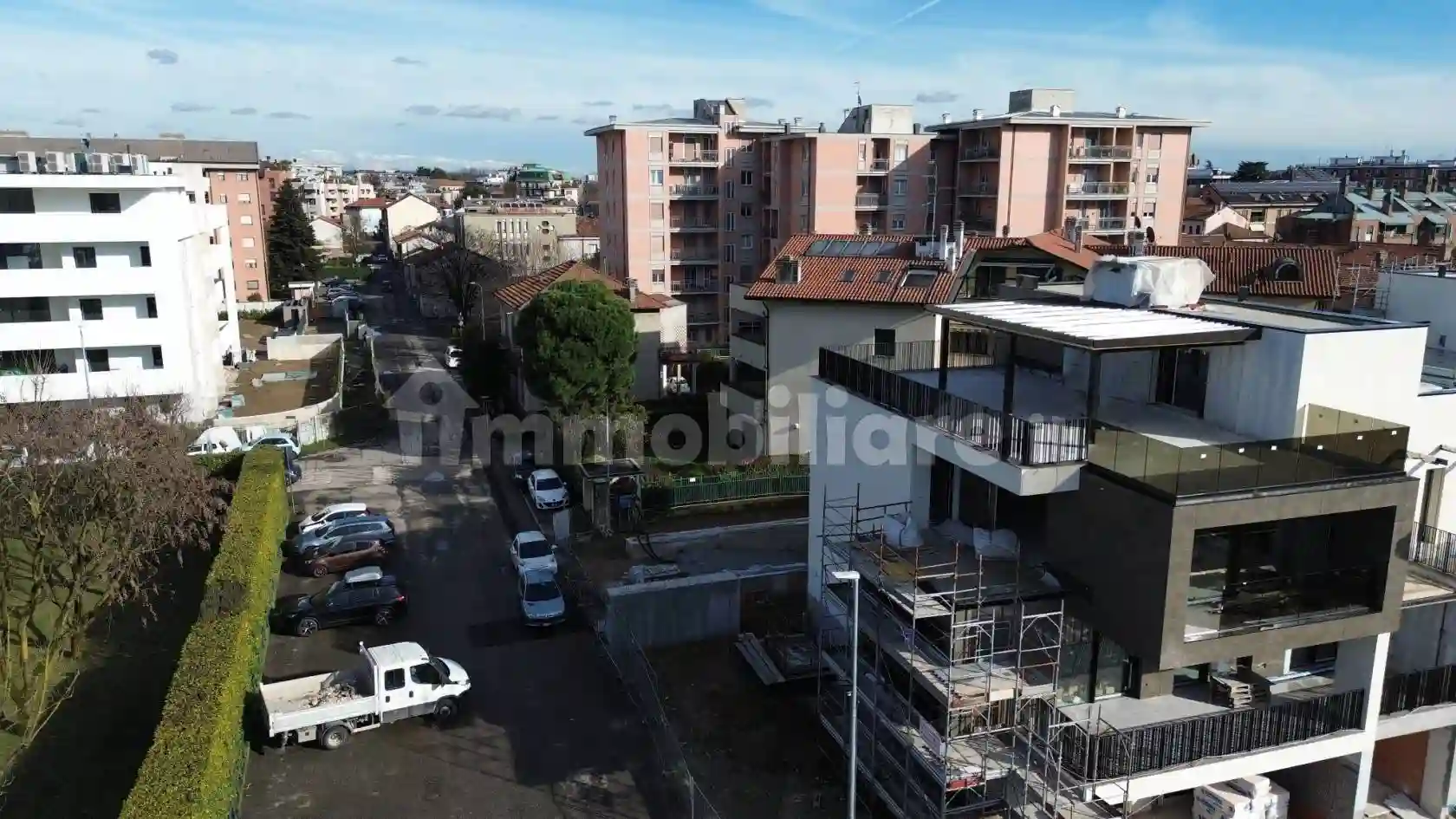 Attico - Mansarda - foto 3