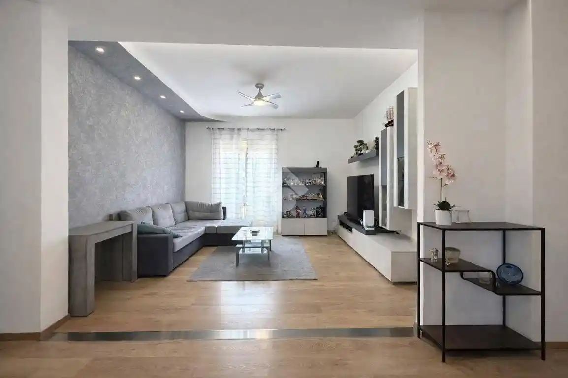 Appartamento in vendita a Terni