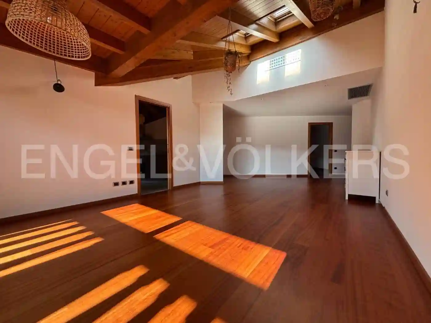 Attico - Mansarda - foto 3