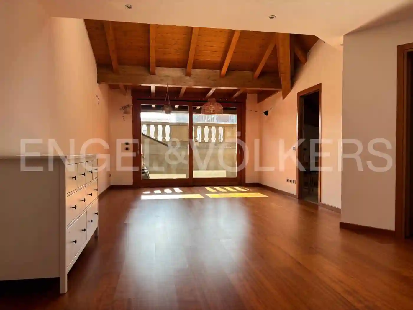 Attico - Mansarda - foto 4