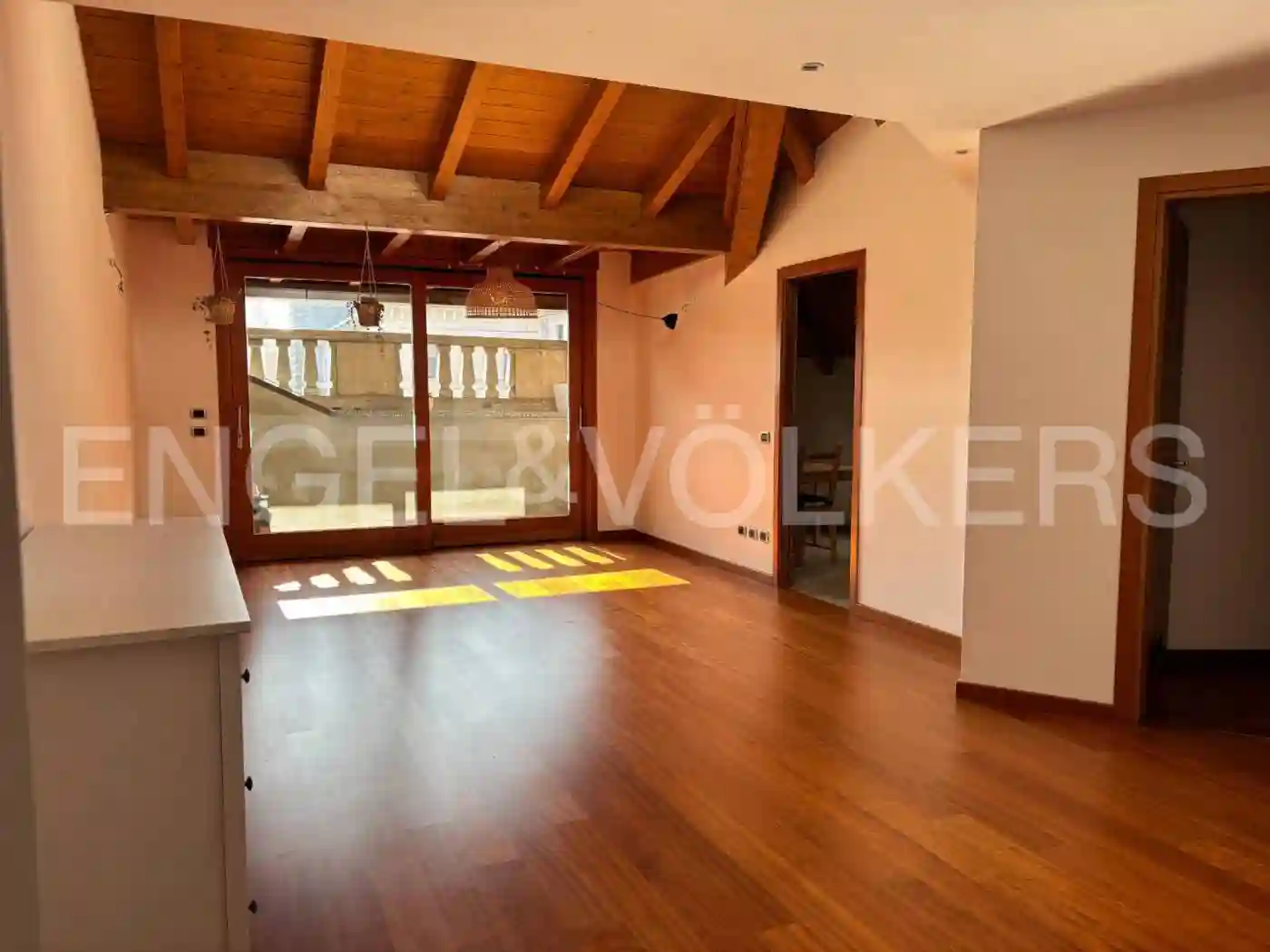 Attico - Mansarda - foto 5