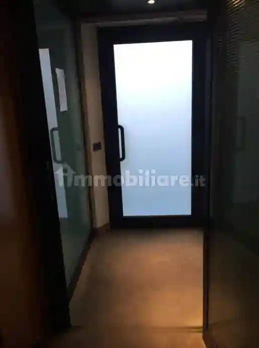 Palazzo - Stabile - foto 2