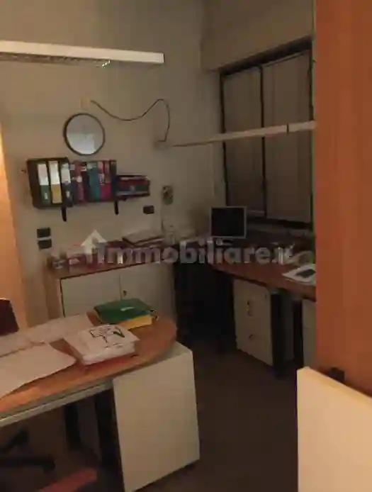 Palazzo - Stabile - foto 3