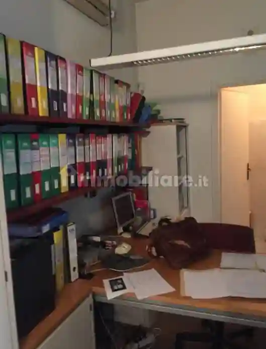 Palazzo - Stabile - foto 4