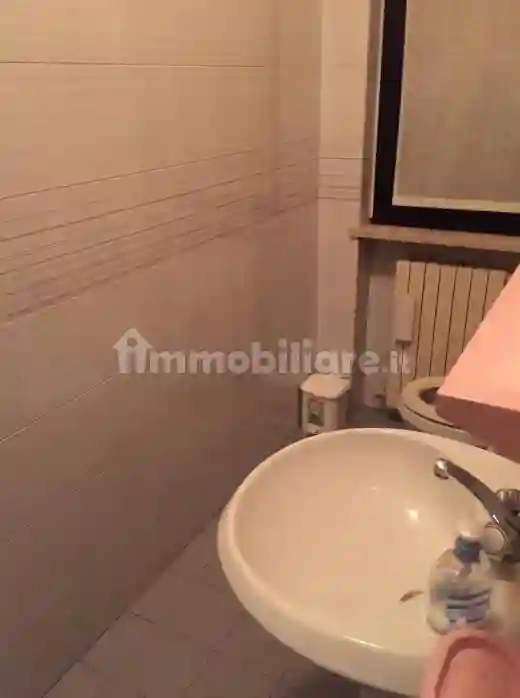 Palazzo - Stabile - foto 5