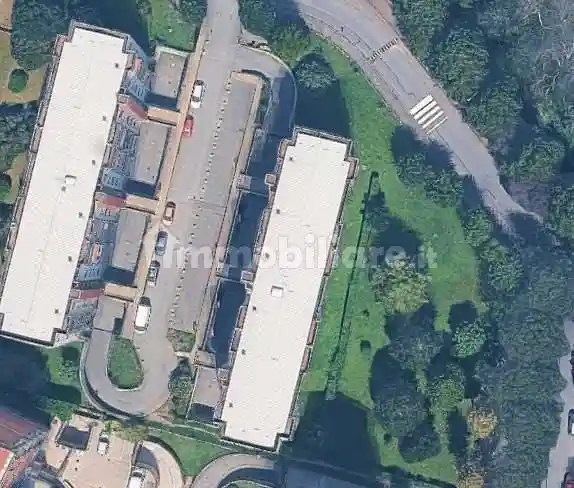 Appartamento in vendita a Collegno