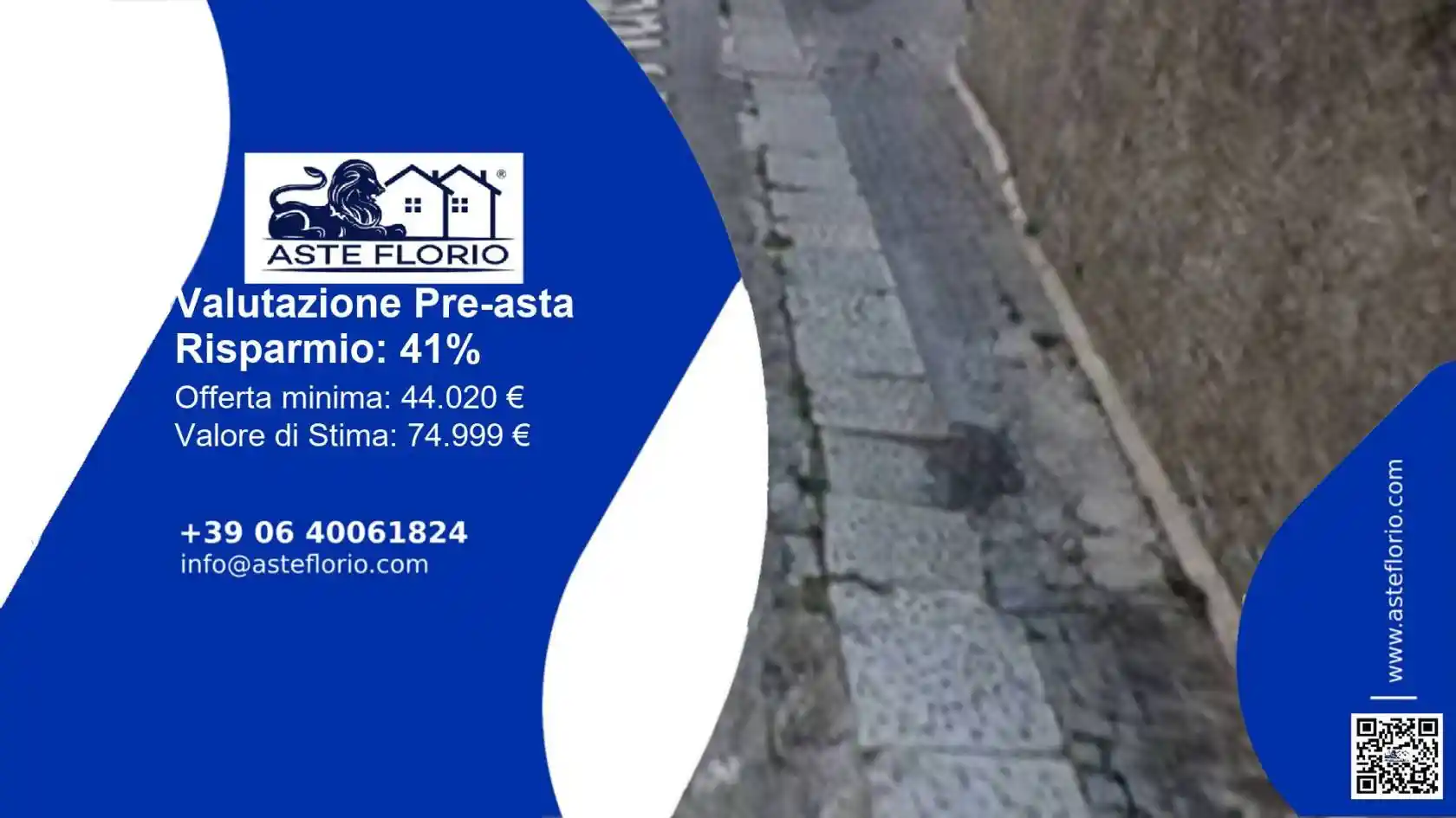Rustico - Casale in vendita a Modica