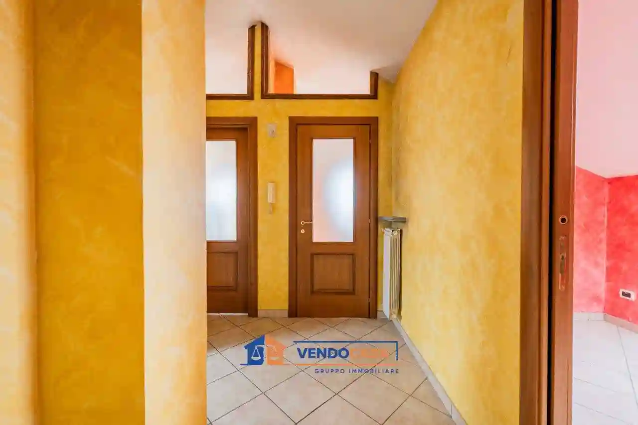 Attico - Mansarda - foto 2