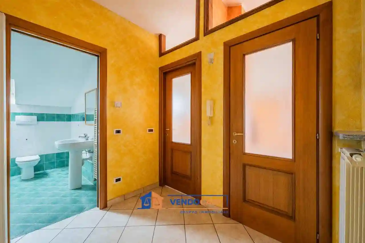 Attico - Mansarda - foto 3