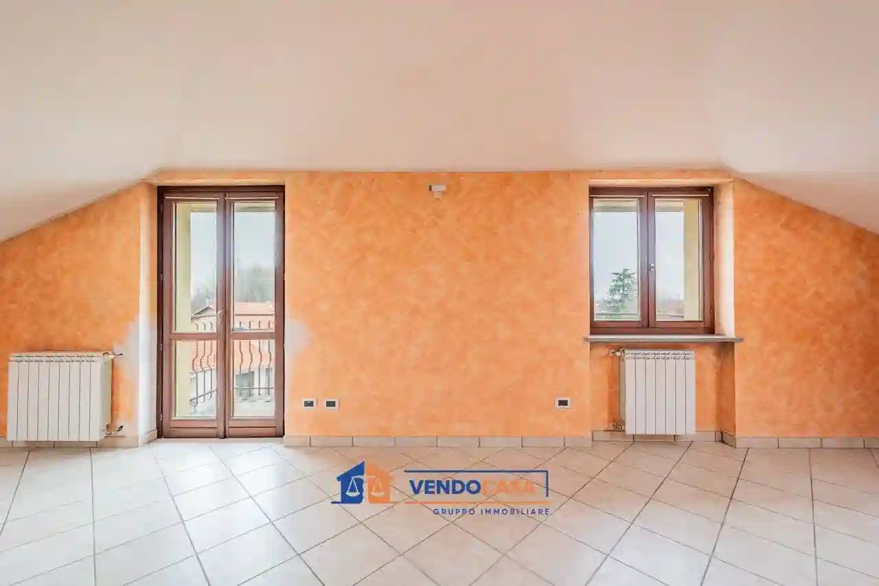 Attico - Mansarda - foto 5