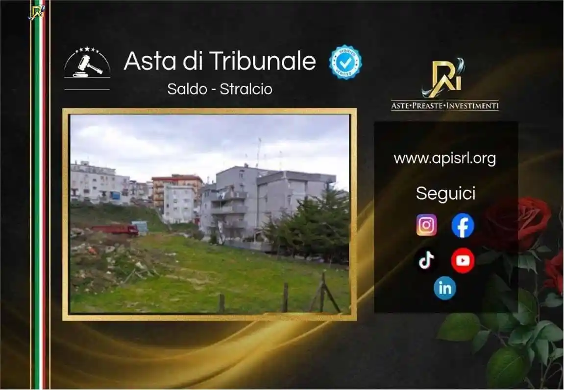 Appartamento in vendita a Vico del Gargano