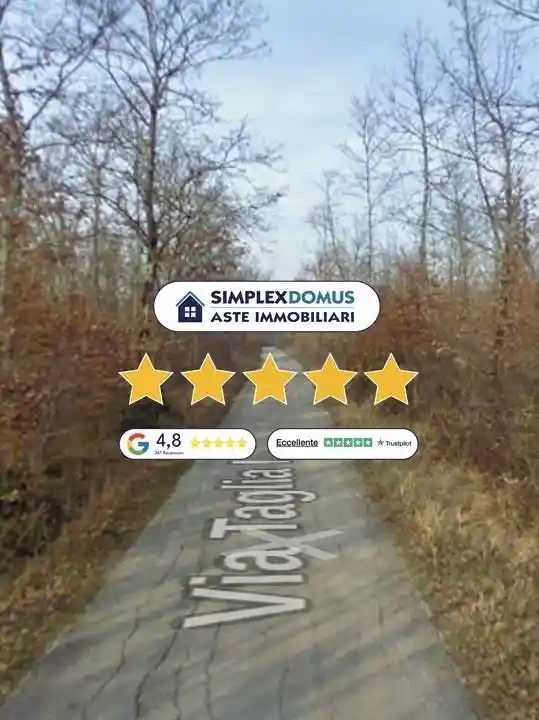 Villa in vendita a Colfelice