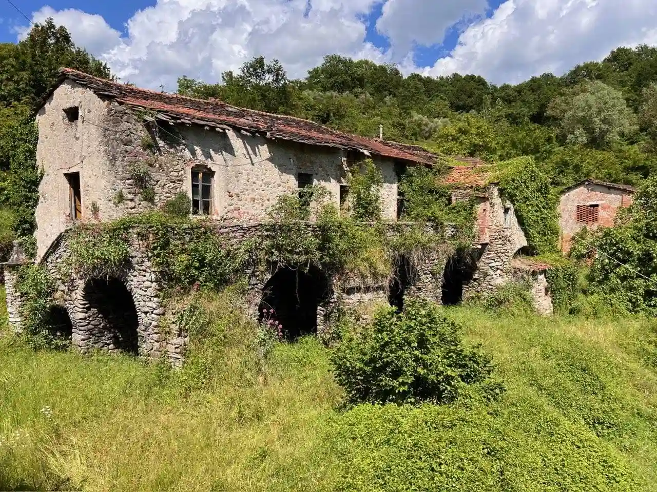 Rustico - Casale - foto 2