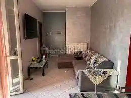 Appartamento in vendita a Poggio a Caiano